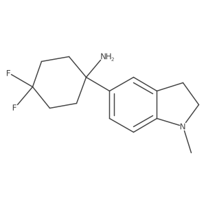 2229201-90-3结构式