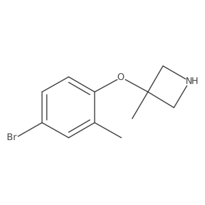 2229210-64-2 structure