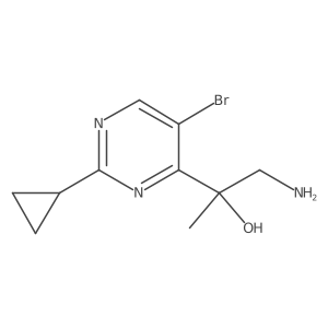 2229222-37-9结构式