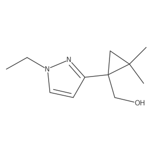 2229253-61-4 structure