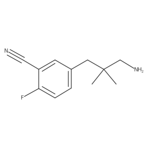 2229253-83-0 structure