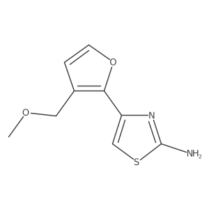 2229256-82-8 structure