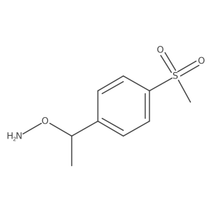2229262-13-7 structure