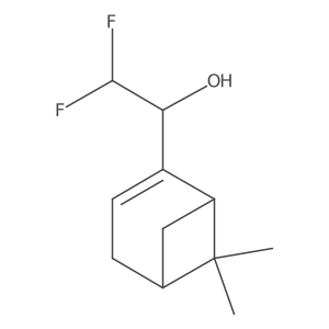 2229265-78-3结构式