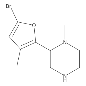 2229280-90-2 structure