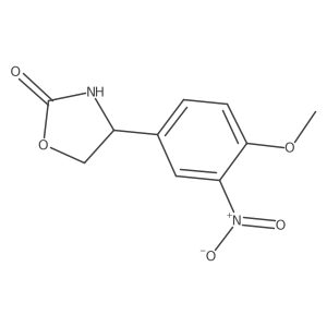 2229442-30-0 structure