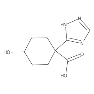 2229451-85-6 structure