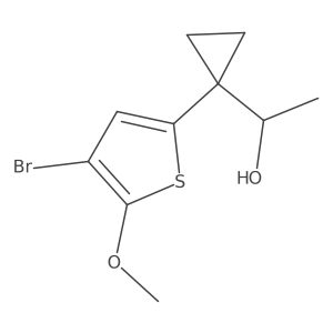 2229460-37-9 structure