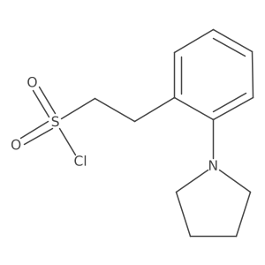 2229488-70-2结构式