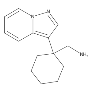 2229562-94-9 structure
