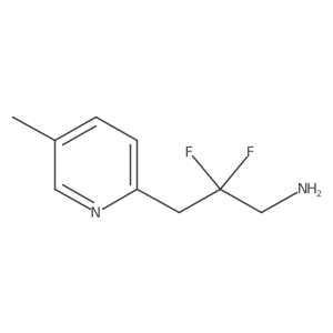 2229572-20-5 structure