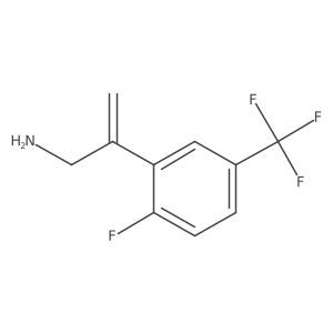 2229578-84-9 structure