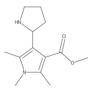 2229603-99-8 structure
