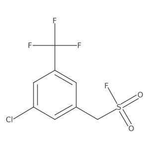 2229619-89-8 structure