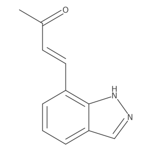2229640-54-2 structure