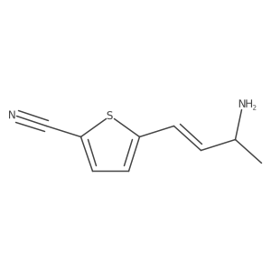 2229643-97-2 structure