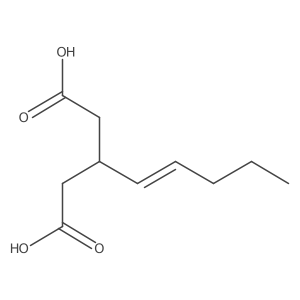 2229665-18-1结构式