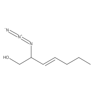 2229683-51-4 structure