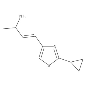 2229686-72-8 structure
