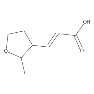 2229686-94-4 structure