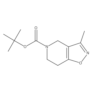 2241014-04-8 structure