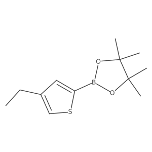 2241877-27-8 structure