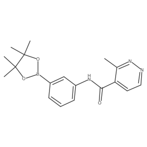 2246823-82-3 structure