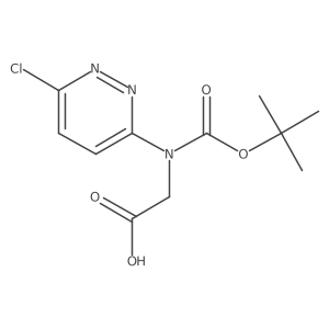 2248283-22-7结构式
