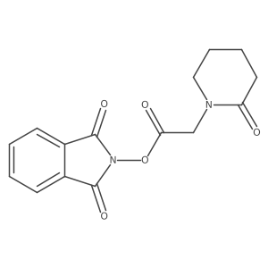 2248283-44-3 structure