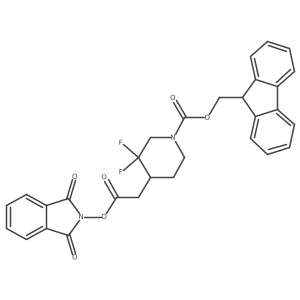 2248286-65-7 structure