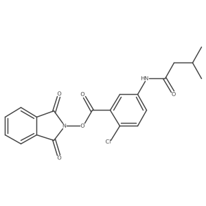 2248295-39-6 structure