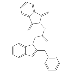 2248303-80-0结构式
