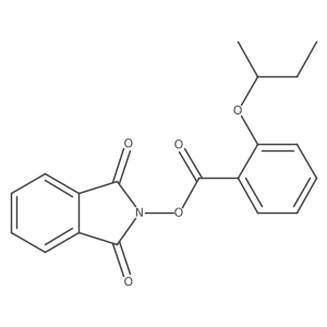 2248315-75-3 structure