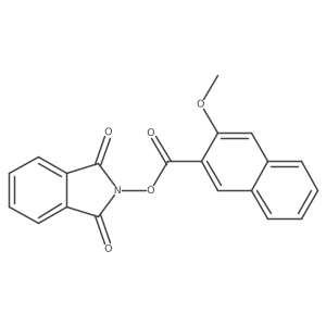 2248342-60-9 structure