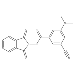 2248342-82-5 structure