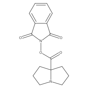 2248355-51-1 structure