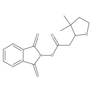 2248358-94-1结构式