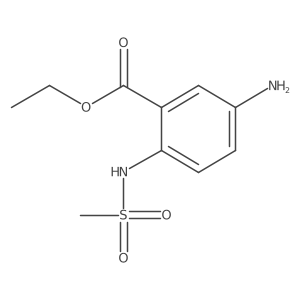 2248364-03-4 structure