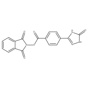 2248367-68-0结构式