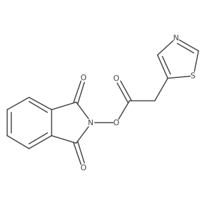 2248394-53-6 structure