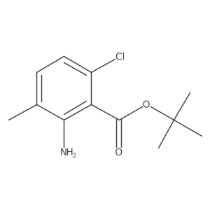 2248394-75-2 structure