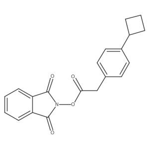 2248397-96-6结构式