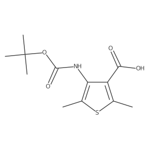 2248408-29-7 structure