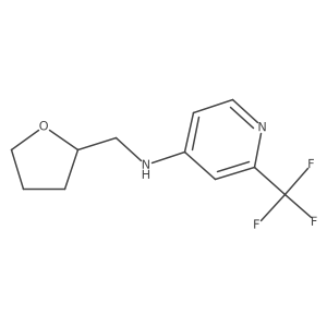 2249028-91-7 structure