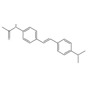 22525-44-6 structure