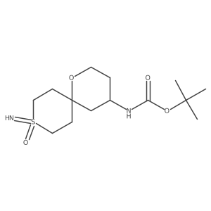 2253638-47-8结构式