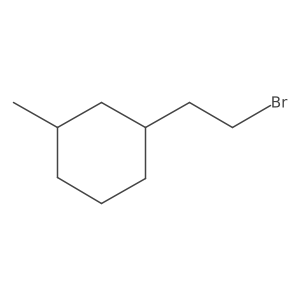 22565-20-4 structure