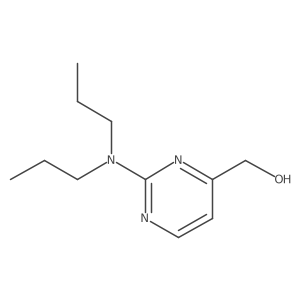 2281665-79-8 structure