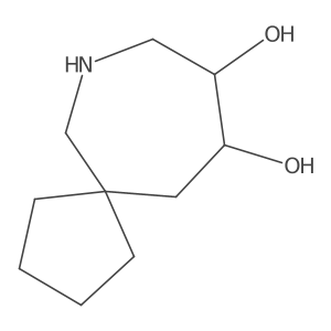 2287238-02-0 structure