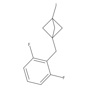 2287271-21-8 structure